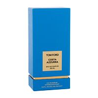 Parfémovaná voda TOM FORD Costa Azzurra 100 ml
