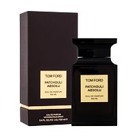 Parfémovaná voda TOM FORD Patchouli Absolu 100 ml