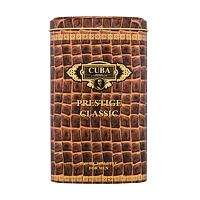 Toaletní voda Cuba Prestige 90 ml