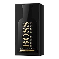 Parfém HUGO BOSS Boss Bottled 100 ml