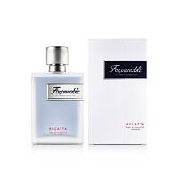 Toaletní voda Faconnable Regatta Intense 90 ml