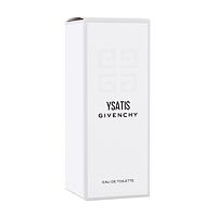 Toaletní voda Givenchy Ysatis 2022 100 ml