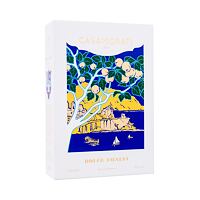 Parfémovaná voda Xerjoff Casamorati Dolce Amalfi 100 ml