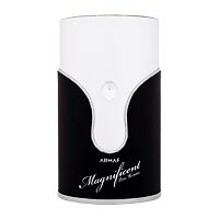 Parfémovaná voda Armaf Magnificent 100 ml