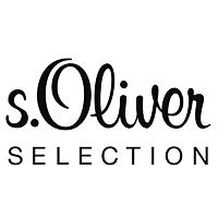 Toaletní voda s.Oliver Selection 50 ml