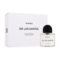 Parfémovaná voda BYREDO De Los Santos 100 ml