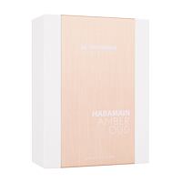 Parfémovaná voda Al Haramain Amber Oud White Edition 60 ml