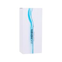 Toaletní voda KENZO L´Eau Kenzo Pour Femme 50 ml