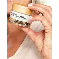 Denní pleťový krém Diadermine Age Supreme Regeneration Day Cream SPF30 50 ml