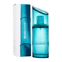 Toaletní voda KENZO Homme Marine 60 ml