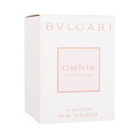 Toaletní voda Bvlgari Omnia Crystalline 100 ml