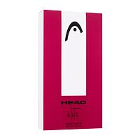 Toaletní voda HEAD Elite 100 ml