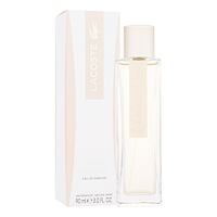 Parfémovaná voda Lacoste Pour Femme 90 ml