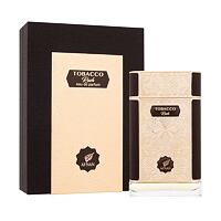 Parfémovaná voda Afnan Tobacco Rush 80 ml
