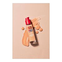 Make-up Rimmel London Lasting Finish 35H SPF20 30 ml 050 Fair Porcelain