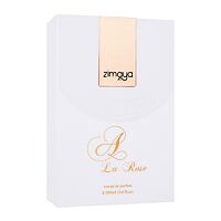Parfémový extrakt Zimaya A La Rose 100 ml