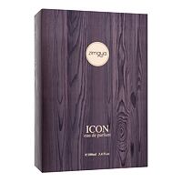 Parfémovaná voda Zimaya Icon 100 ml