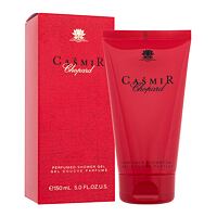 Sprchový gel Chopard Casmir 150 ml