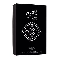 Parfémovaná voda Lattafa Pride Al Qiam Silver 100 ml