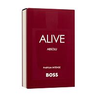 Parfém HUGO BOSS BOSS Alive Absolu 50 ml