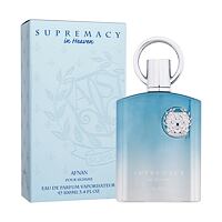 Parfémovaná voda Afnan Supremacy In Heaven 100 ml