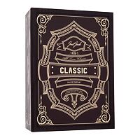 Parfémovaná voda Just Jack Classic 100 ml