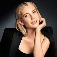 Parfém HUGO BOSS BOSS Alive Absolu 50 ml