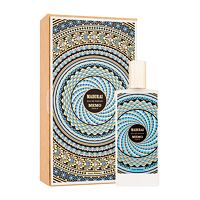Parfémovaná voda Memo Paris Fleurs Bohèmes Madurai 75 ml
