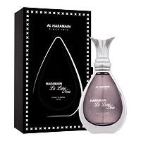 Parfémový extrakt Al Haramain La Lune Noir 100 ml