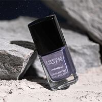 Lak na nehty Gabriella Salvete Over The Moon Longlasting Nail Polish 11 ml 1 Midnight