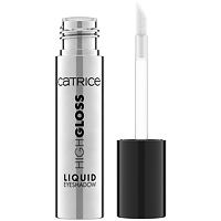 Oční stín Catrice High Gloss Liquid Eyeshadow 4 ml 010 Glossy Glam