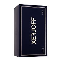 Parfémovaná voda Xerjoff JTC 40 Knots 100 ml