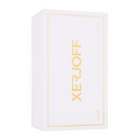 Parfém Xerjoff XJ 17/17 Irisss 100 ml