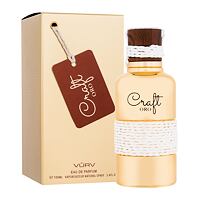 Parfémovaná voda Vurv Craft Oro 100 ml