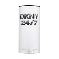 Parfémovaná voda DKNY DKNY 24/7 50 ml