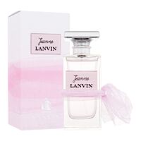 Parfémovaná voda Lanvin Jeanne Lanvin 100 ml