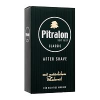 Voda po holení Pitralon Classic 100 ml