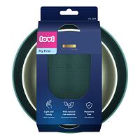 Nádobí LOVI Set Of Tableware Pistachio 1 ks