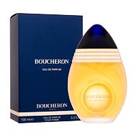 Parfémovaná voda Boucheron Boucheron 100 ml
