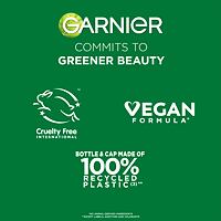 Pleťová esence Garnier Vitamin C Brightening Liquid Care 120 ml