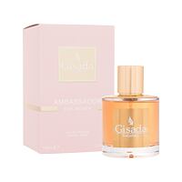 Parfémovaná voda Gisada Ambassador 100 ml