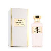 Parfémovaná voda Amouroud Lunar Vetiver 100 ml