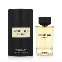 Toaletní voda Kenneth Cole Intensity 100 ml