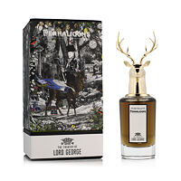 Parfémovaná voda Penhaligon´s The Tragedy of Lord George 75 ml