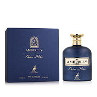 Parfémovaná voda Maison Alhambra Amberley Ombre Blue 100 ml