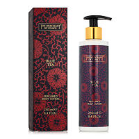 Tělové mléko The Merchant of Venice Blue Tea 250 ml