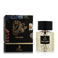 Parfémovaná voda Emir Arcana 100 ml