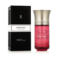 Parfémovaná voda Liquides Imaginaires Dom Rosa 100 ml