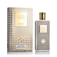 Parfémovaná voda Perris Monte Carlo Lavande Romaine 100 ml