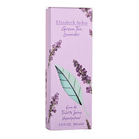 Toaletní voda Elizabeth Arden Green Tea Lavender 100 ml